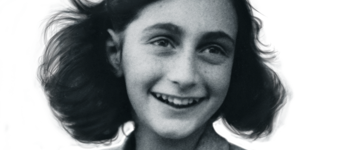 Anne-Frank-PNG-HD-Quality