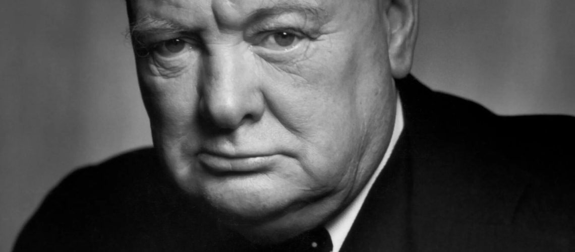 Sir_Winston_Churchill_-_19086236948_(cropped2)