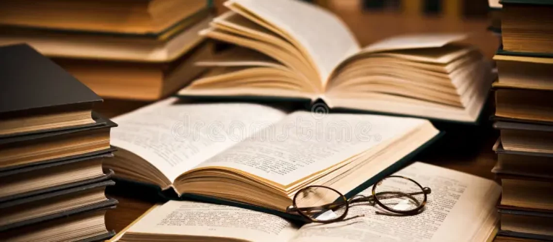 lunettes-sur-les-livres-ouverts-15550565
